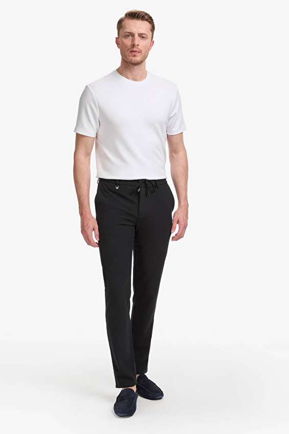 Pierre Cardin Ekstra Slim Fit Erkek Pantolon PU 13137 Lacivert Pierre Cardin Ekstra Slim Fit Erkek Pantolon PU 13137 Lacivert