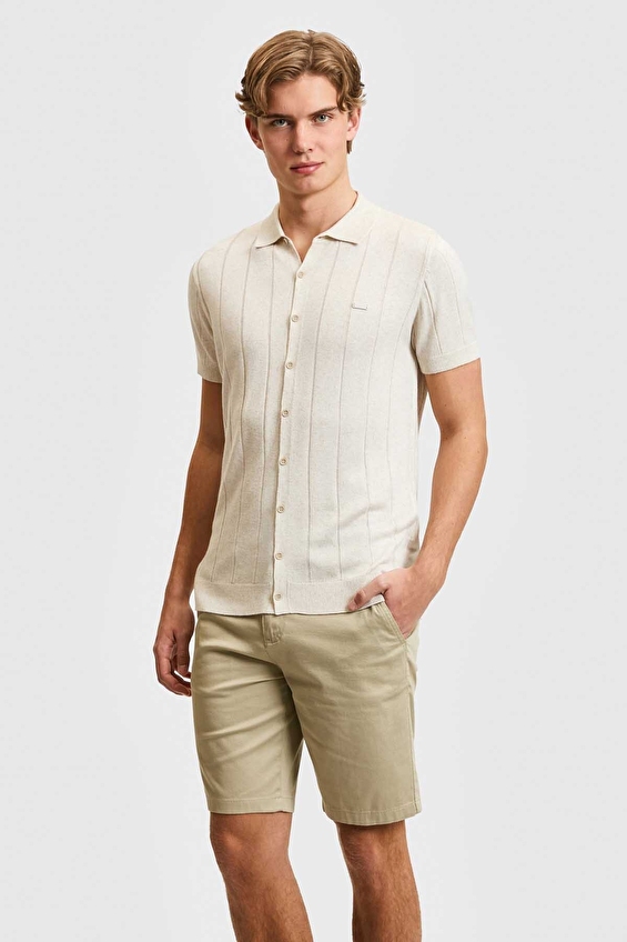 U.S. Polo Assn. Regular Fit Erkek Kazak PU 9407 Kahverengi U.S. Polo Assn. Regular Fit Erkek Kazak PU 9407 Kahverengi