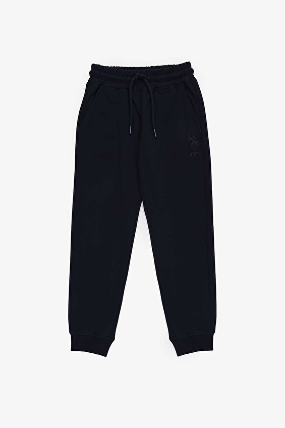 U.S. Polo Assn. Erkek Çocuk Pantolon PU PU-8727VR033 Lacivert U.S. Polo Assn. Erkek Çocuk Pantolon PU PU-8727VR033 Lacivert