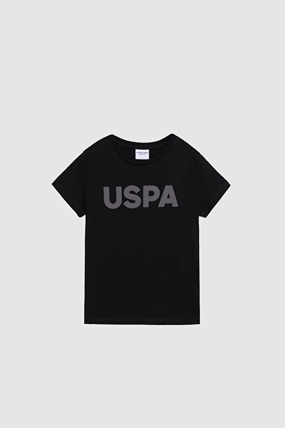 U.S Polo Assn. Erkek Çocuk Tişört PU-8660VR046 U.S Polo Assn. Erkek Çocuk Tişört PU-8660VR046