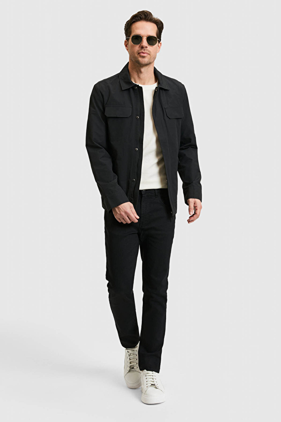 U.S. Polo Assn. Erkek Kot Pantolon PU-10653 U.S. Polo Assn. Erkek Kot Pantolon PU-10653