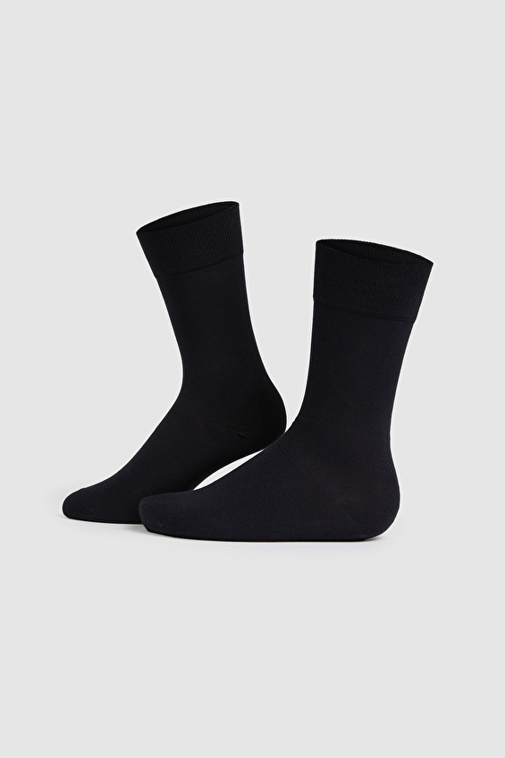 Pierre Cardin Erkek Çorap BAMBUDUZ VR033 Lacivert Pierre Cardin Erkek Çorap BAMBUDUZ VR033 Lacivert