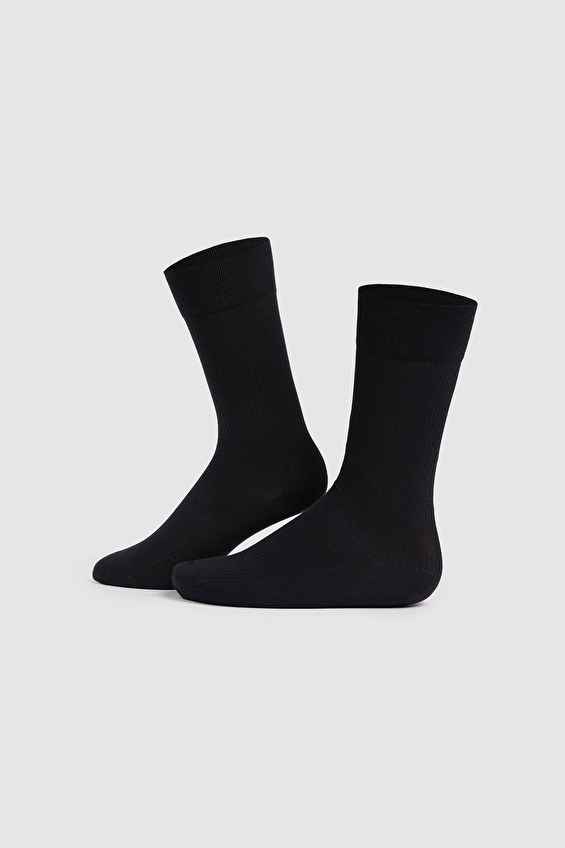 Pierre Cardin Erkek Çorap AREN VR033 Lacivert Pierre Cardin Erkek Çorap AREN VR033 Lacivert