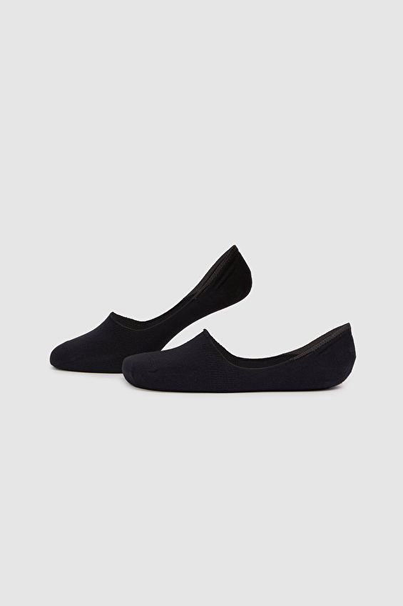 Pierre Cardin Erkek Çorap 400 VR033 Lacivert Pierre Cardin Erkek Çorap 400 VR033 Lacivert