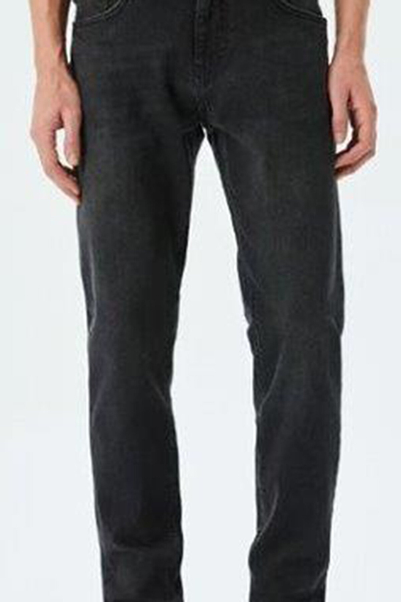 Koton Brad Erkek Kot Pantolon 6SAM40066ND Koton Brad Erkek Kot Pantolon 6SAM40066ND