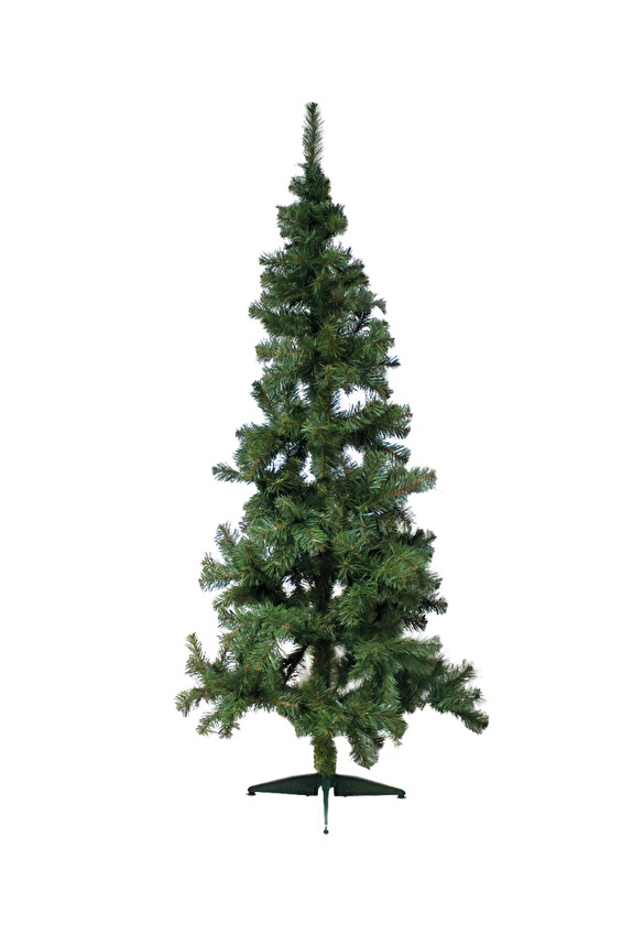 Assersan 120 cm Yılbaşı Ağacı