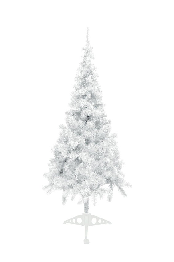 Mistique Home 150 cm Yılbaşı Ağacı