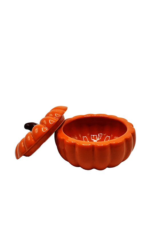 Waldern Seramik Kabak Waldern Seramik Kabak