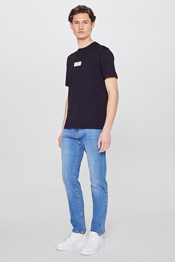 Lee Extreme Motion Erkek Kot Pantolon L71W5853153 Lee Extreme Motion Erkek Kot Pantolon L71W5853153