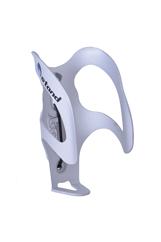 Bisiklet Matara Tutucu