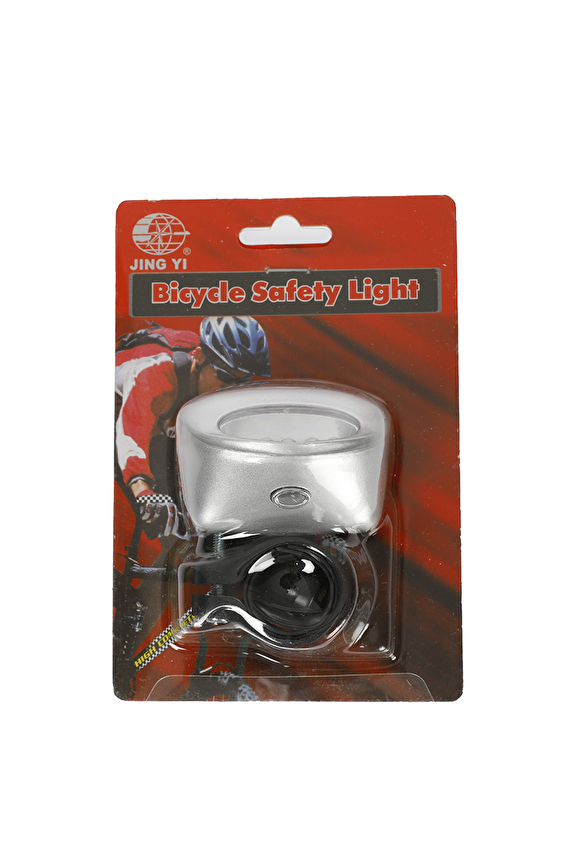 Bisiklet Ön Far Bisiklet Ön Far