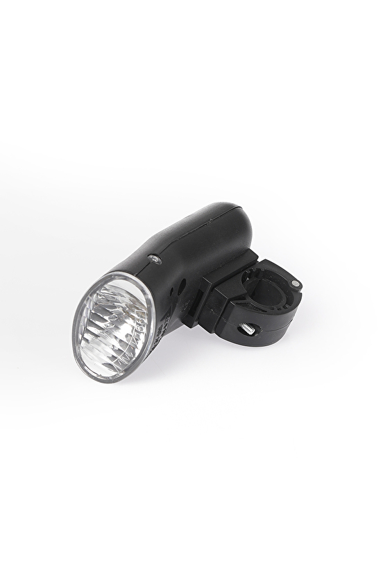 Bisiklet Ön Far Bisiklet Ön Far