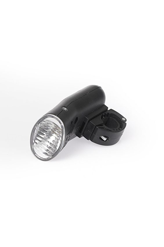 Bisiklet Ön Far Bisiklet Ön Far