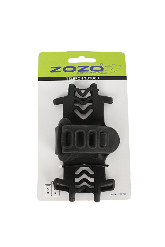 Zozo Bisiklet Telefon Tutacağı Zozo Bisiklet Telefon Tutacağı