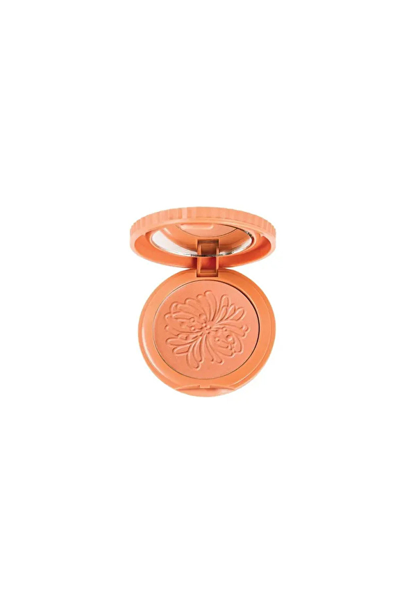 Pastel Spring Blush On Bahar Allık No:15 Pastel Spring Blush On Bahar Allık No:15
