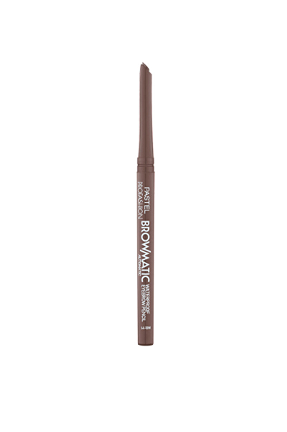 Pastel Profashion Browmatic Auto Waterproof Kaş Kalemi No:11