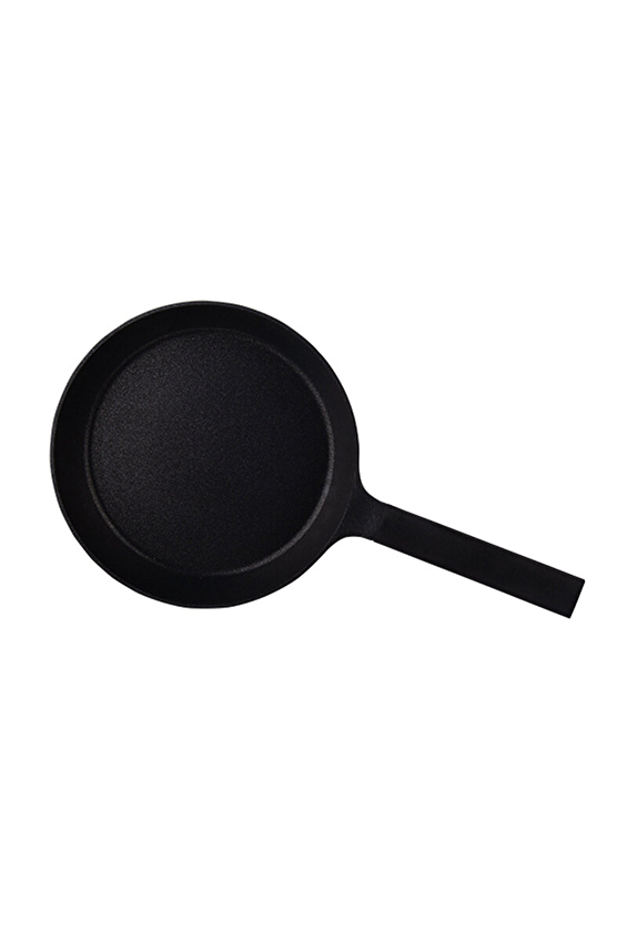 Ar Yıldız Pro Grade Tava 24 Cm Ar Yıldız Pro Grade Tava 24 Cm