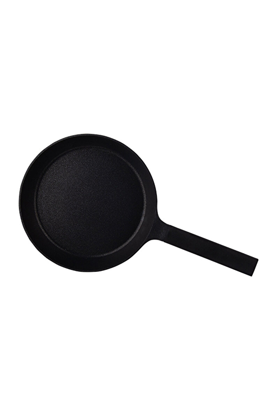 Ar Yıldız Pro Grade Tava 26 Cm Ar Yıldız Pro Grade Tava 26 Cm