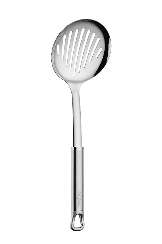 Ar Yıldız Protools Kevgir