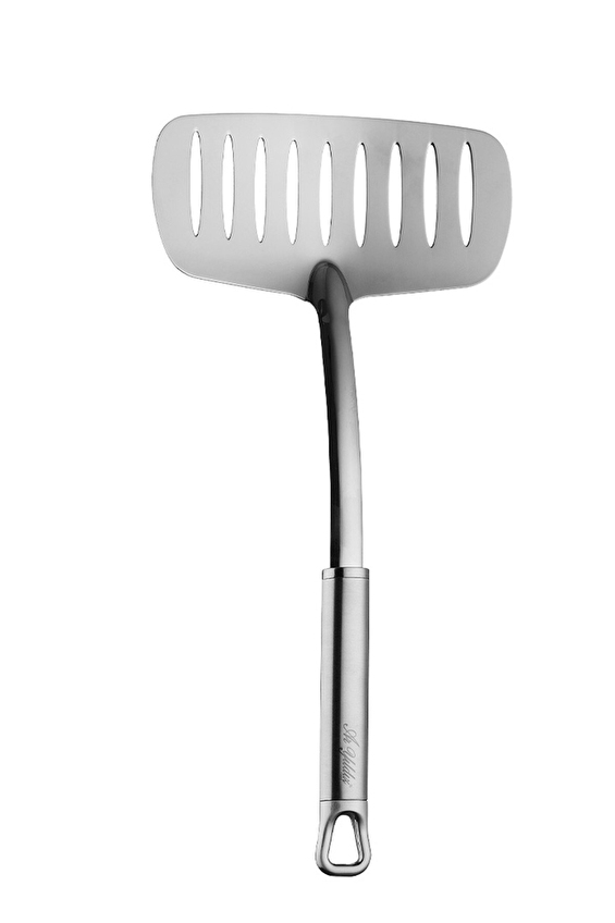 Ar Yıldız Protools Geniş Spatula