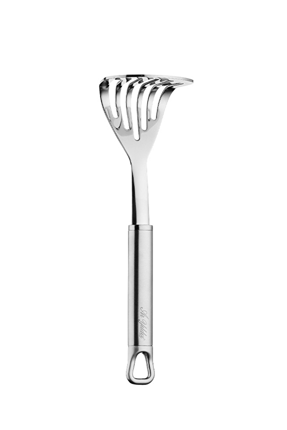 Ar Yıldız Protools Patates Ezeceği