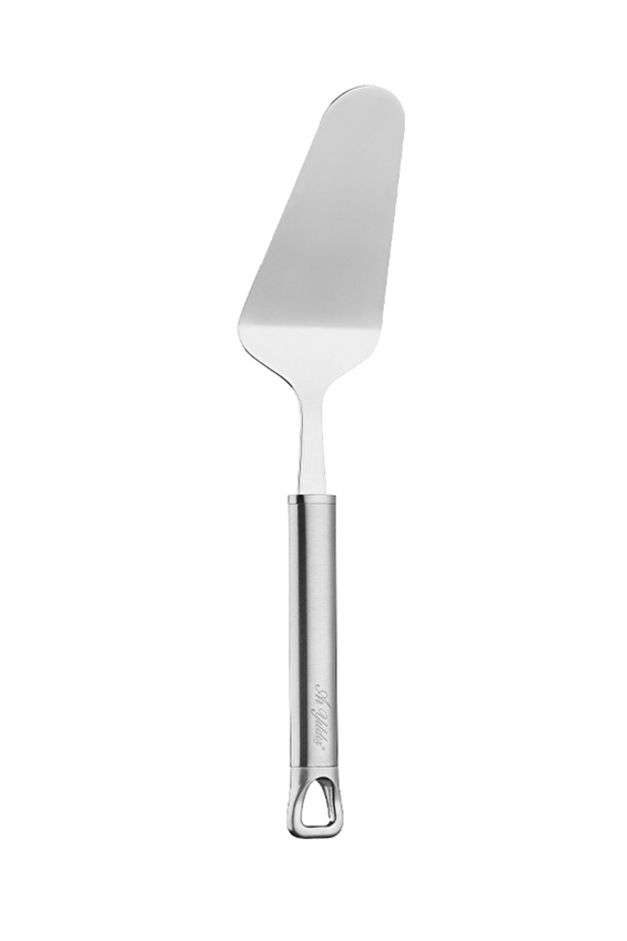 Ar Yıldız Protools Spatula