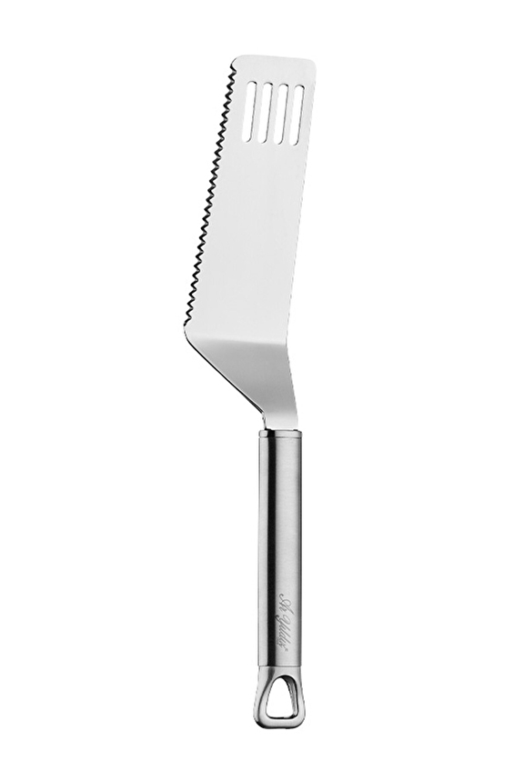 Ar Yıldız Protools Kek Spatula