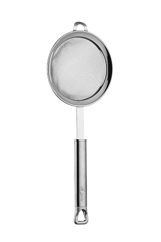 Ar Yıldız Protools Süzgeç 12 cm