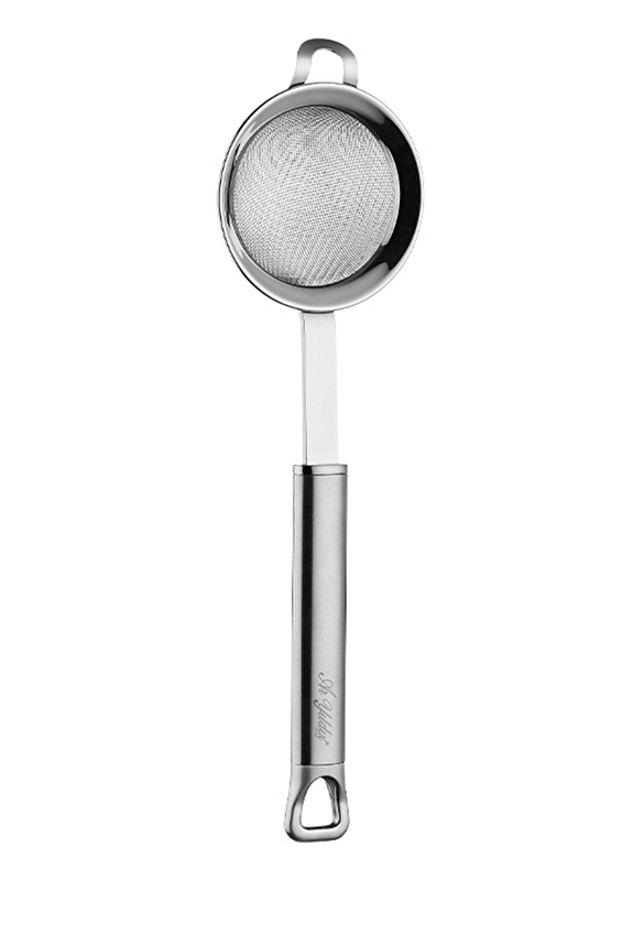 Ar Yıldız Protools Süzgeç 7 cm