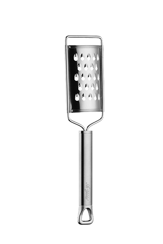 Ar Yıldız Protools Rende Large