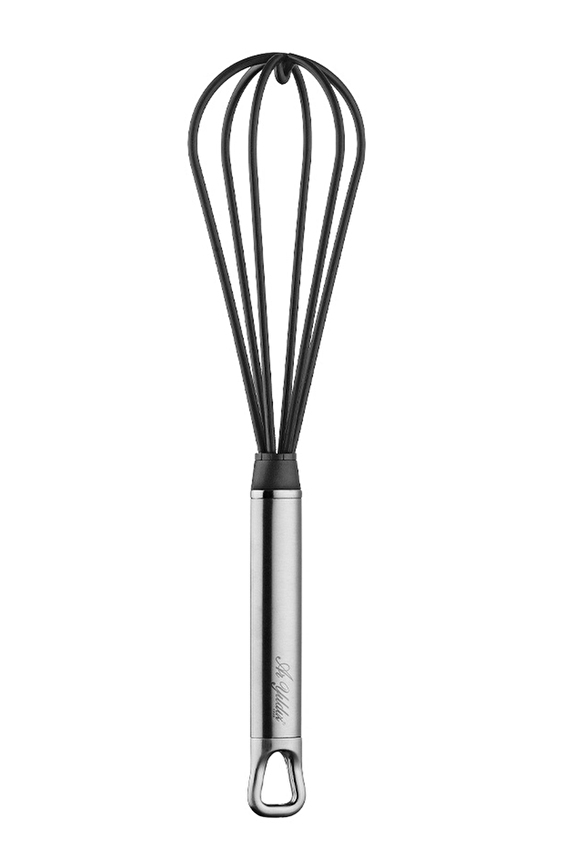 Ar Yıldız Protools Çırpıcı Siyah Uç