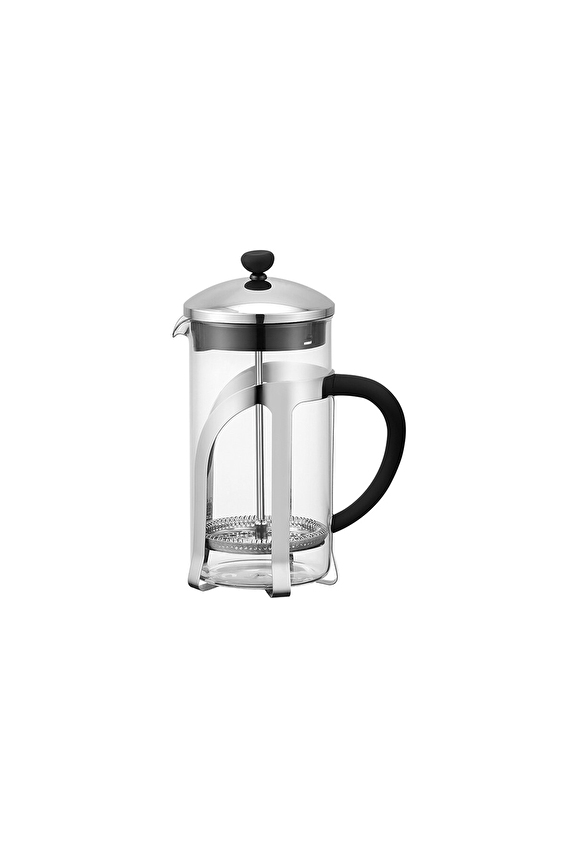 Ar Yıldız Porto French Press 350 cc Ar Yıldız Porto French Press 350 cc
