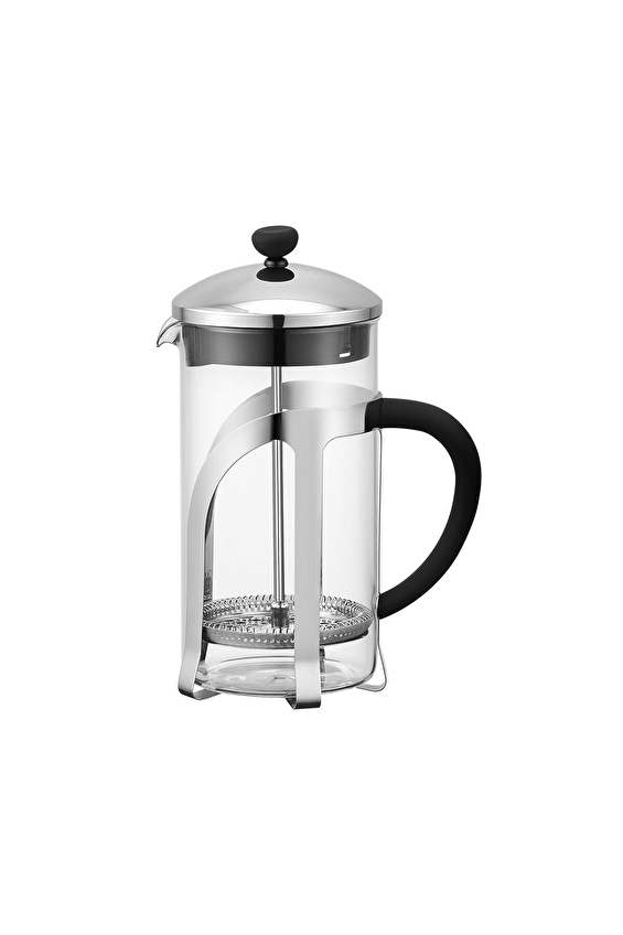 Ar Yıldız Porto French Press 800 cc Ar Yıldız Porto French Press 800 cc