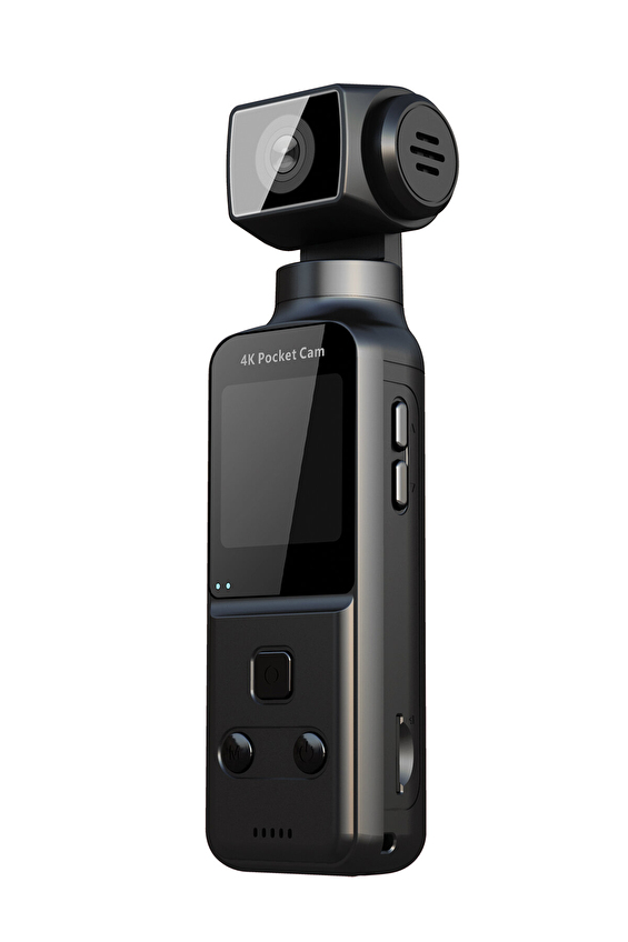 ACTON Pocket Camera Gimbal ACTON Pocket Camera Gimbal