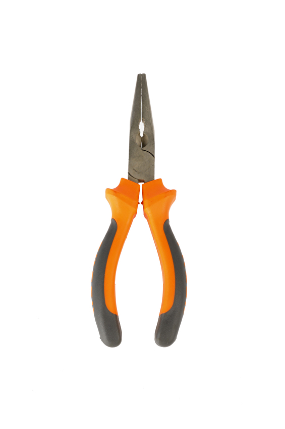 Kargaburnu Blisterli