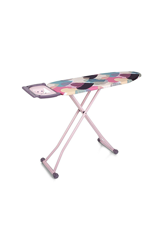 Perilla Silvia Ütü Masası Perilla Silvia Ütü Masası