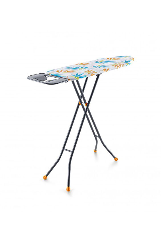 Alsu Ütü Masası Alsu Ütü Masası