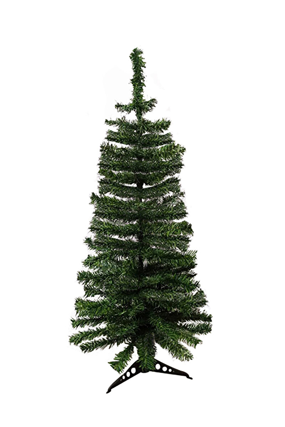 Kika Çam Ağacı 110cm 110 Dal