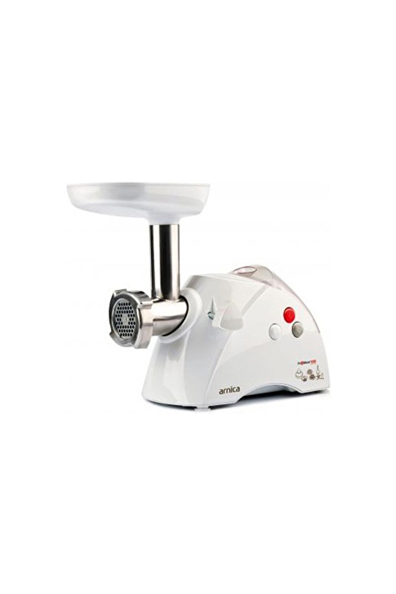 Arnica Promeat Grande Kıyma Makinesi