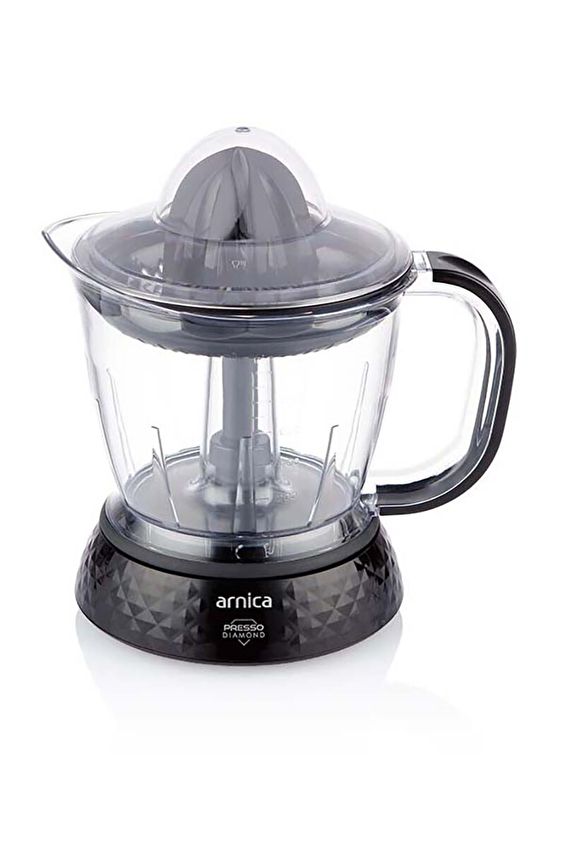 Arnica Presso Diamond Narenciye Sıkacağı IH37110 Arnica Presso Diamond Narenciye Sıkacağı IH37110