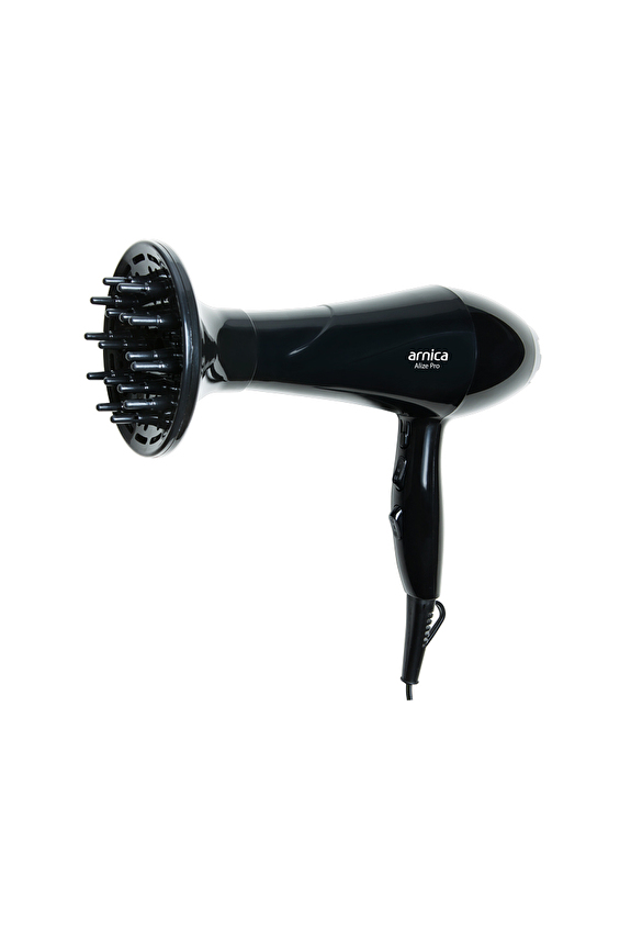 Arnica Alize Pro Saç Kurutma Makinesi