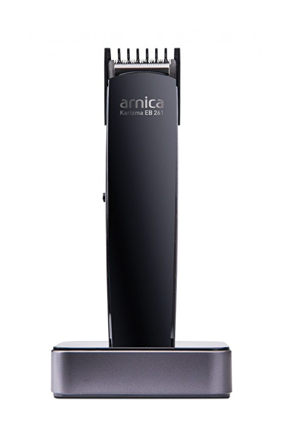 Arnica Karizma Erkek Bakım Kiti EB261