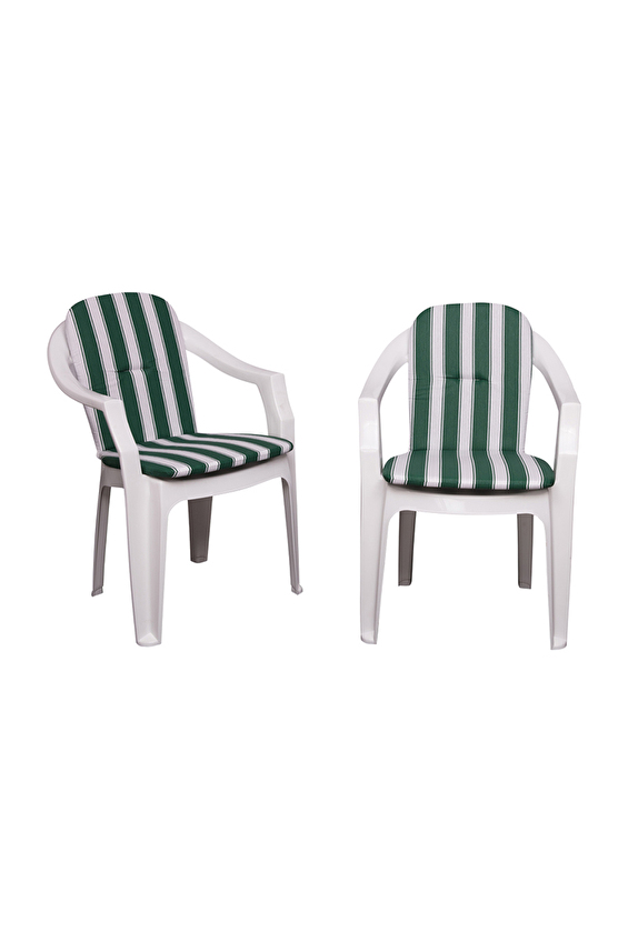 Belde Mono Delüks Minder 4'lü