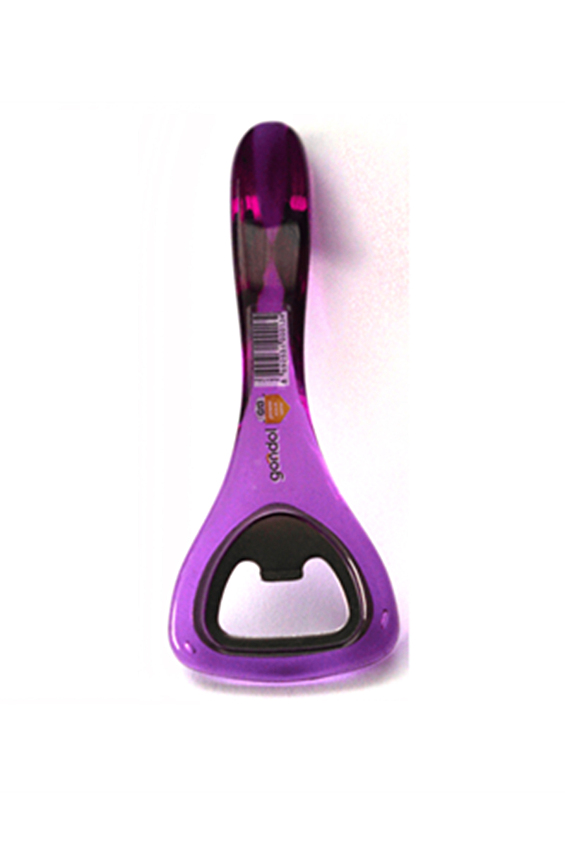 Gondol Power Açacak G3 Gondol Power Açacak G3