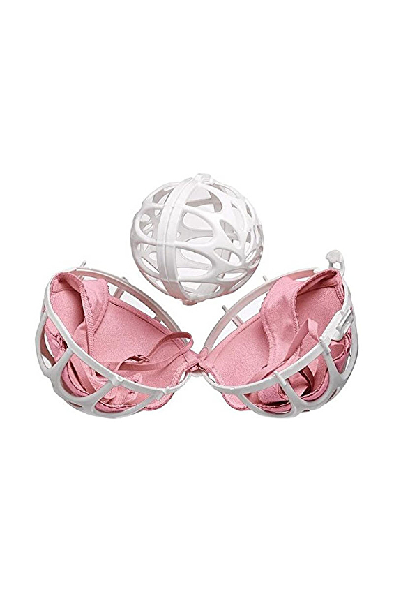 Sütyen Yıkama Topu