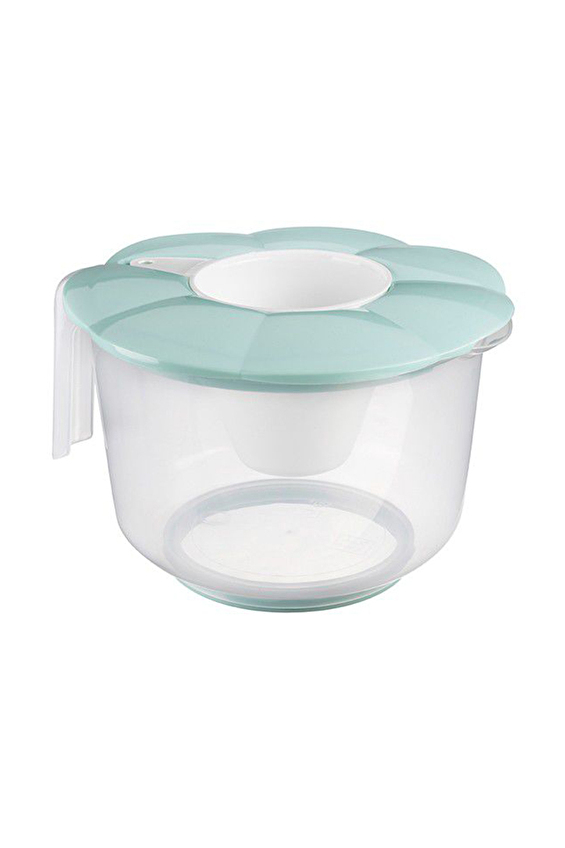 Gondol Bonny Mikser Seti