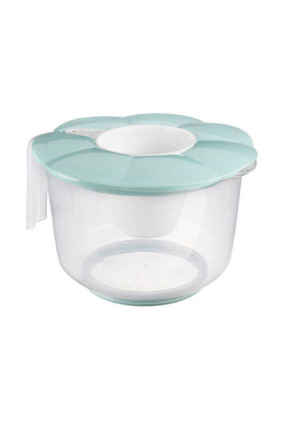 Gondol Bonny Mikser Seti