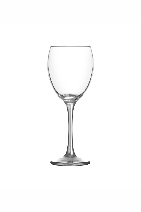 Lav Venue Sarap Kadehı 3Lu