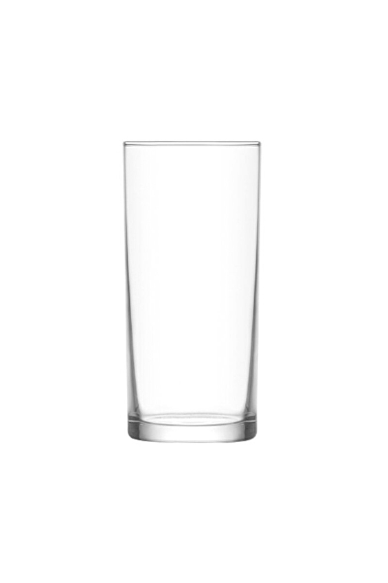 Lav Suma Kesme Rakı Bardağı 6'lı 200 cc