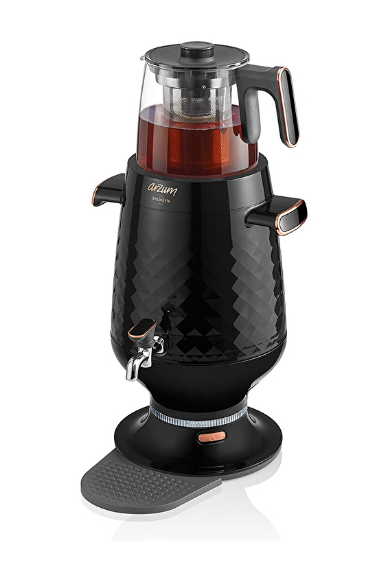 Arzum Ehlikeyf Semaver AR3083 Arzum Ehlikeyf Semaver AR3083